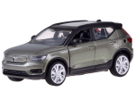M&auml;nguauto MSZ Volvo XC40 Recharge, 1:32, h&otilde;be
