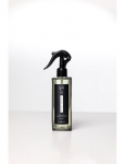 &Otilde;huv&auml;rskendaja Odoro Mood Saulės Deivė, 200 ml