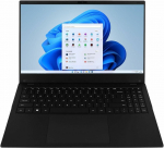 S&uuml;learvuti Techbite PIX, N5105, 8 GB, 128 GB, 15.6 ", Intel UHD Graphics, must v., en