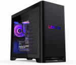 Statsionaarne arvuti Lenovo Legion T5 30IAX10 Intel&reg; Core&trade; Ultra 9 275HX, 2 TB, DDR5 (SO-DIMM) 32 GB, SSD 2 TB, Nvidia GeForce RTX 5070 16 GB GDDR7, Windows 11 Home 90YE0016PL