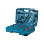 K&auml;sit&ouml;&ouml;riistakomplekt Makita E-17980