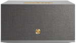 Juhtmevaba k&otilde;lar Audio Pro C10 Mk II W, hall v., 80 W