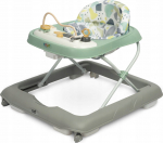 Beebi k&auml;imistool Toyz Nel, hall v.