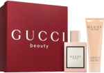 Kinkekomplektid naistele Gucci Bloom, 2 tk.