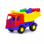 M&auml;ngu kallur Wader 9097, (v&auml;rv/disain valitakse juhuslikult)