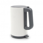 Laste majapidamisseade, veekeetja Tegole F2322, valge/hall