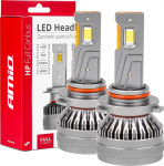 Autopirn AMiO HP Full Canbus, led, h&otilde;be v., 48 V