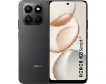 Mobiiltelefon Honor 400 Smart, 128 GB, velvet black