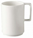 Tass RAK Nordic, valge v., 0.33 l