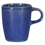 Tass RAK Stone, sinine v., 0.090 l
