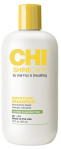 &Scaron;ampoon CHI ShineCare, 355 ml