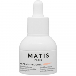 N&auml;o seerum Matis Sensiflora, 50 ml