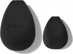 Meigik&auml;sn Milani The Perfector Duo, 2 tk