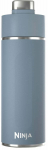 Termospudel Ninja Thirsti DW2401EUUKBL, 0.7 l, sinine v.