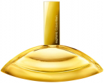 Parf&uuml;&uuml;mvesi Calvin Klein Euphoria Solar Elixir, 50 ml