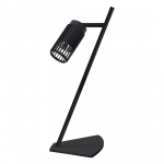 Laualambid Milagro Vertical VERTICAL, GU10, 8W