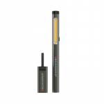 Taskulamp Scangrip Work Pen, 6000 &deg;K