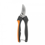 Oksak&auml;&auml;rid rohelistele okstele Bradas V-Series KT-V1045, 18 cm