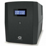 UPS pingestabilisaator Conceptronic Zeus, 720 W