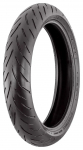 Mootorratta rehv Dunlop GPR300 110 / R17, 54-H