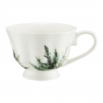 Tass Ambition Verge Pine, valge v./roheline v., 0.38 l