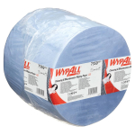 Paberk&auml;ter&auml;tik Wypall L30 Ultra, 3 kiht