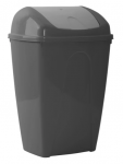 Pr&uuml;gikast Nord Clean 649319, hall v., 25 l, 55.5 cm x 27.5 cm