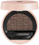 Lauv&auml;rv Collistar Impeccabile Compact, 3 g, bronzo shimmer v. 505