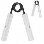 K&auml;te treenimise seade Actiget ACT0108, 13 cm