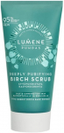 N&auml;o koorimine Lumene Puhdas Deeply Purifying, 75 ml