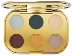 Lauv&auml;rv MAC Treasured, 6.08 g, all the riches v. -