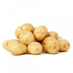 Seemned Horticom, kartul, 5000 g