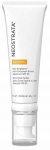 P&auml;ikesekaitsekreem tooted n&auml;ole Neostrata Enlighten Skin Brightener SPF35, 40 g