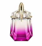 Parf&uuml;&uuml;mvesi Thierry Mugler Alien Pulp, 30 ml