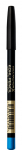 Silmapliiats Max Factor Kohl, 4 g, cobalt blue 080