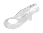 Tolmueemaldustarvik, freesimiseks Makita 415412-8