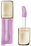 Huule&otilde;li Guerlain KissKiss Bee Glow, 9.5 ml, blooming v., 209