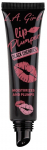 Huulel&auml;ige L.A. Girl Tinted Lip Plumper, 13 ml, black cherries, glp530