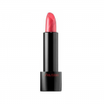 Huulepulk Shiseido Rouge Rouge, 4 g, ruby copper, rd501
