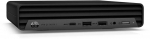 Statsionaarne arvuti HP Pro SFF i5-14500, DDR5 8 GB, SSD 512 GB, Intel UHD Graphics 770 -, Windows 11 Pro 400 G9