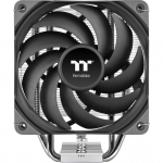 &Otilde;hkjahuti protsessorile Thermaltake UX400, 120 mm x 152 mm
