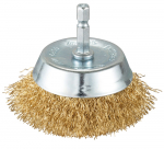 Traathari Makita D-73623, 63 mm