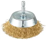 Traathari Makita D-73623, 63 mm