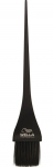 Juuksev&auml;rvi pintsel Wella Professionals Color Brush Small