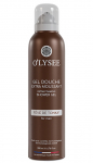 Kehapesuvaht meestele O'Lysee Feve De Tonka, 200 ml