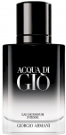 Parf&uuml;&uuml;mvesi Giorgio Armani Acqua di Gio Intense, 50 ml