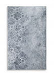 Vaip sise DFH03-7, hall v., 50 cm x 80 cm