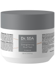 Juuksemask Dr. Sea Strengthening Mud Pro Vitamin B5, 250 ml