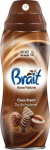 Elektriline &otilde;huv&auml;rskendaja t&auml;iteaine Brait Choco Dream, 0.3 l