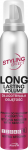 Juuksevaht Joanna Styling Effect Long Lasting Volume 6, 150 ml